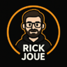 RickJoueQc