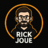 RickJoueQc