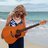 Jane Laws Music