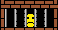 Z02 Zek :z02-zek: :z02-zek: