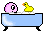 Z04 Smiliebath :z04-smiliebath: :z04-smiliebath: